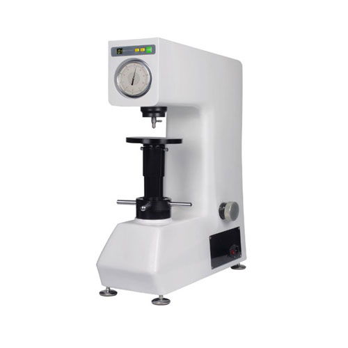 英检达恒温恒湿试验箱 定制化解决方案与网络技术服务赋能精准测试