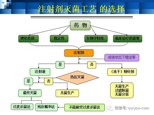 灭菌工艺与设备验证 网络技术服务在医药行业的质量保障新路径