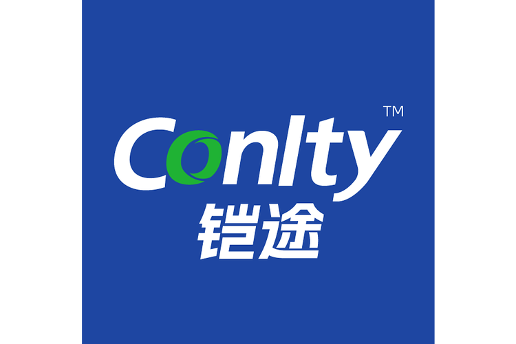 黄中杰 以技术服务为核心，深耕数字化未来